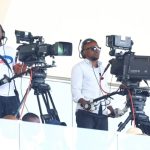 Azam FKF Premier League